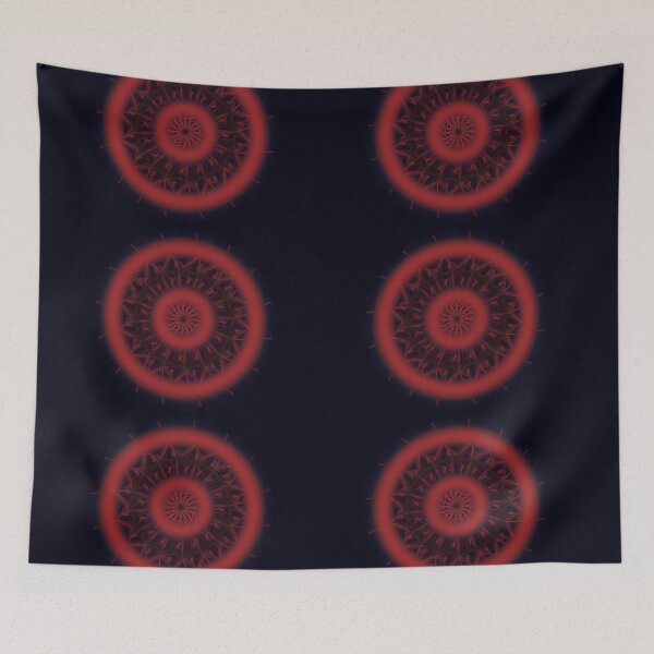 Item preview, Frencaliar designed and sold by GeordieBoi.