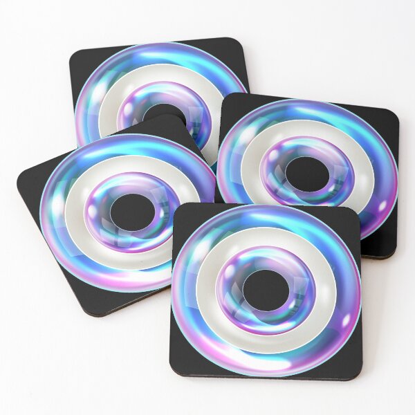 Item preview, Mati Evil Eye Soap Bubbles designed and sold by Yiorgos Designs.