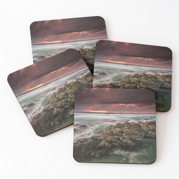 Item preview, Hastings Point designed and sold by Jason Asher.