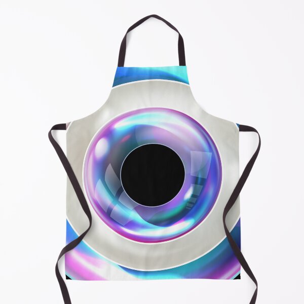 Item preview, Mati Evil Eye Soap Bubbles designed and sold by Yiorgos Designs.