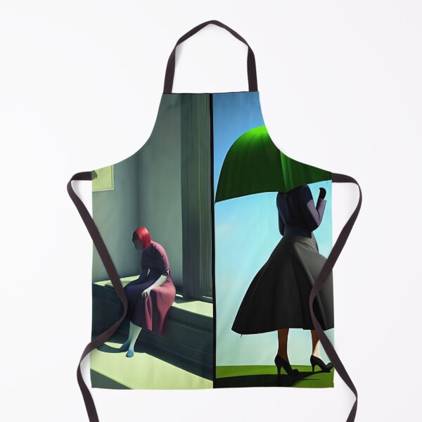 Item preview, Herbalist designed and sold by Jean-François Dupuis.
