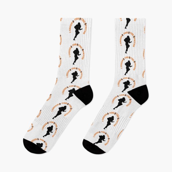 Item preview, I Cheer For The Punter designed and sold by california87.