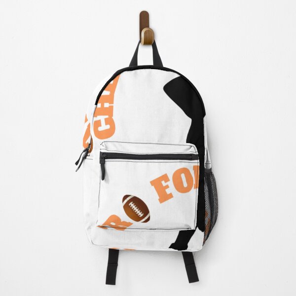 Item preview, I Cheer For The Punter designed and sold by california87.