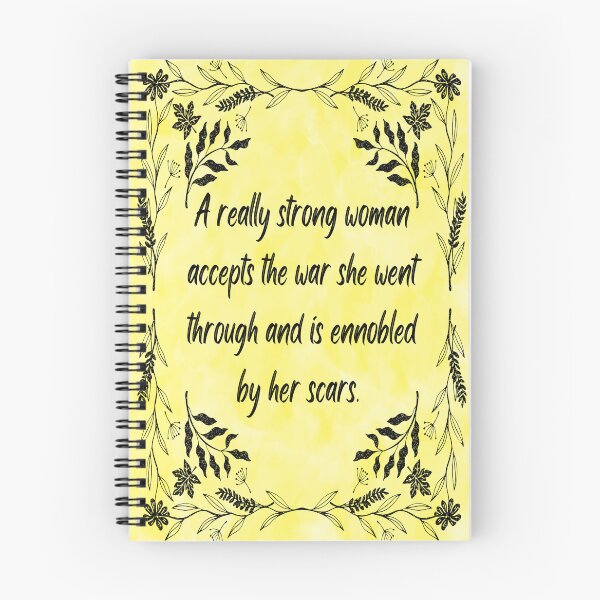 Item preview, mindful quotes designed and sold by Remde.