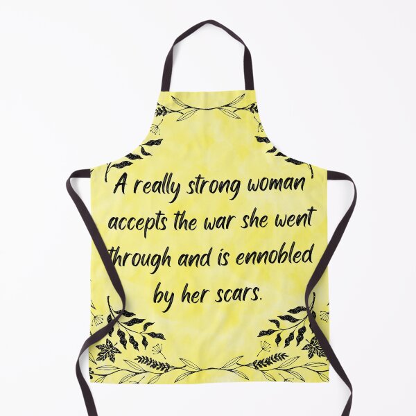 Item preview, mindful quotes designed and sold by Remde.