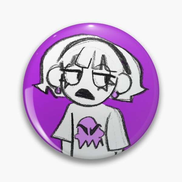 Item preview, Rose Lalonde designed and sold by paula-zotter.