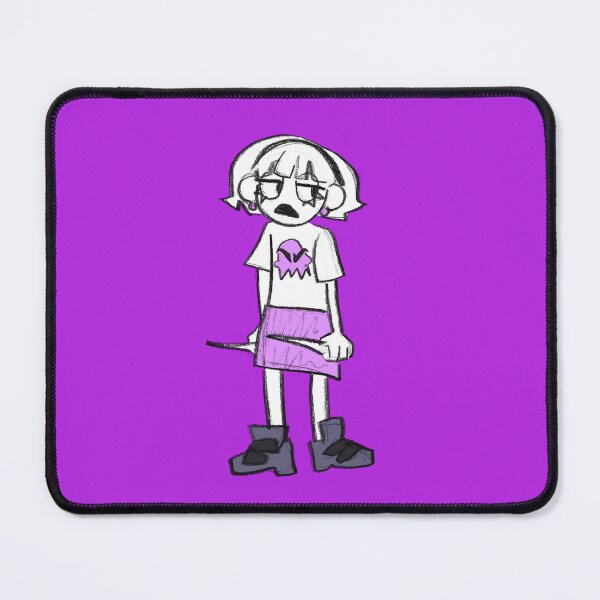 Item preview, Rose Lalonde designed and sold by paula-zotter.