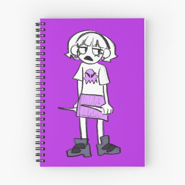 Item preview, Rose Lalonde designed and sold by paula-zotter.