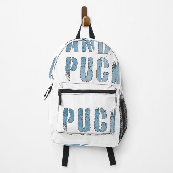Item preview, Puck You and Puck Your Family designed and sold by grawlixdesign.