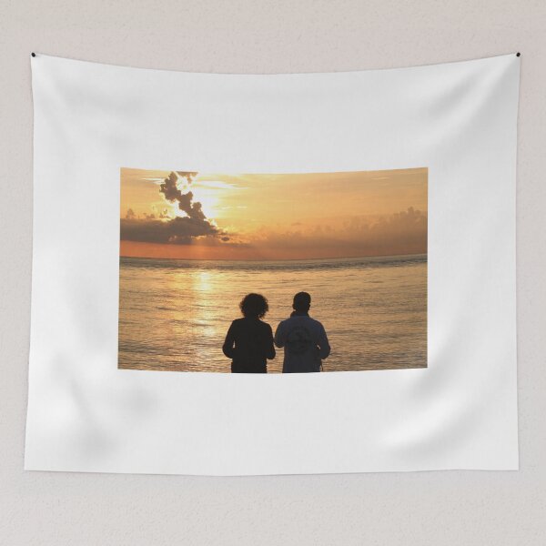 Item preview, Making plans for the future! designed and sold by Anthony Goldman.