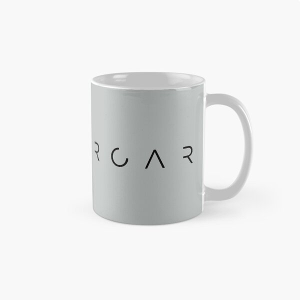 Item preview, Roar designed and sold by AbideApparel.