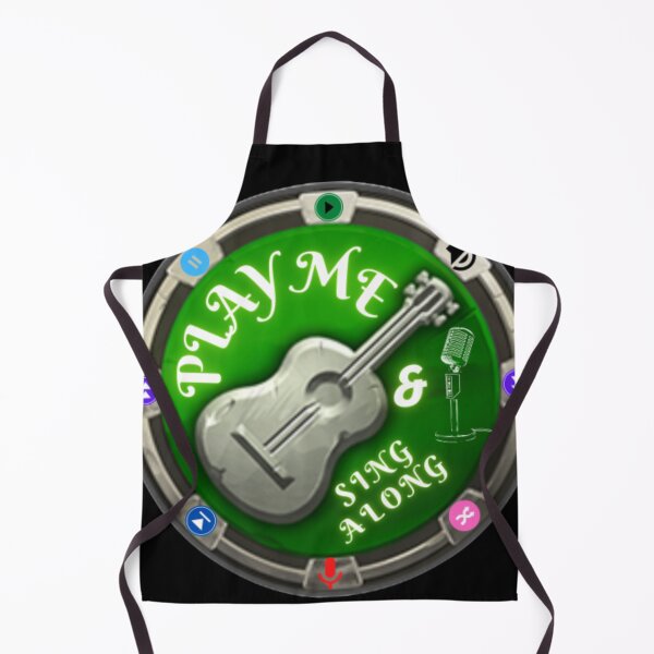 Item preview, Classic Mariachi Guitar Throw Blanket designed and sold by Artistic Mind.