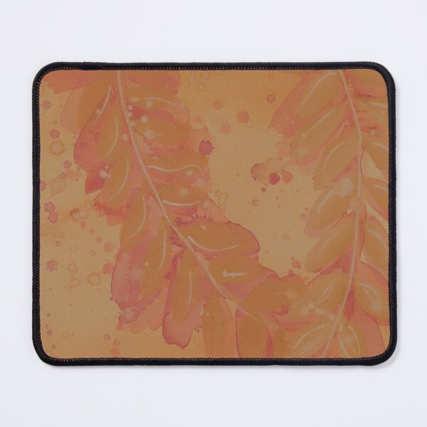 Item preview, Flourish Triptych 3 designed and sold by KristinKahl.