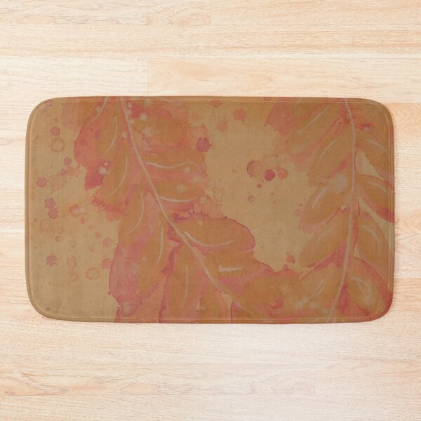 Item preview, Flourish Triptych 3 designed and sold by KristinKahl.