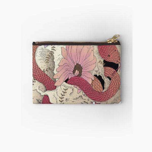 Item preview, FFF designed and sold by pablo gerardo camacho.