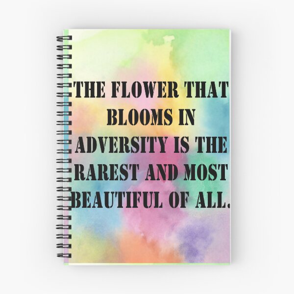 Item preview, Make Your BLOOMINGA Reality designed and sold by Remde.