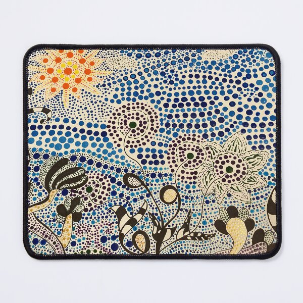 Item preview, Whimsical Wonderland designed and sold by LaConnieArt.