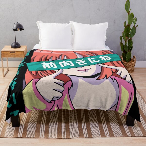Item preview, Kawaii Anime Girl designed and sold by spacedowl.