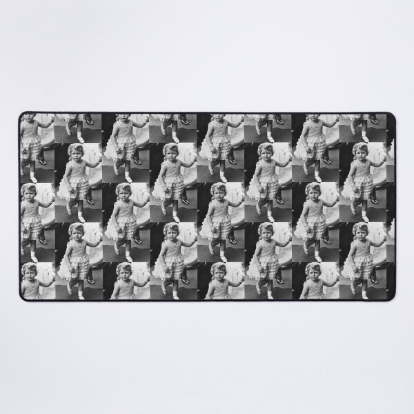 Item preview, Young Queen Elizabeth II designed and sold by KNBS.