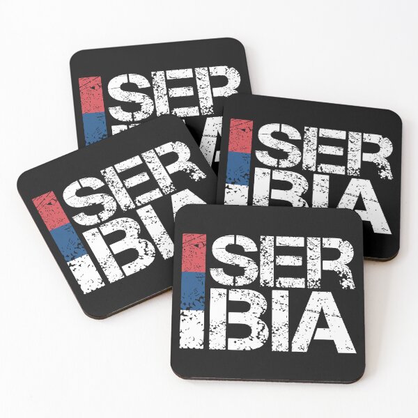 Item preview, Serbia designed and sold by Mila1946.