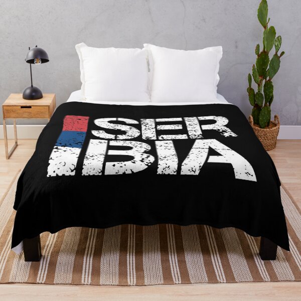 Item preview, Serbia designed and sold by Mila1946.