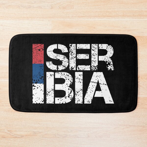 Item preview, Serbia designed and sold by Mila1946.