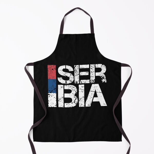 Item preview, Serbia designed and sold by Mila1946.