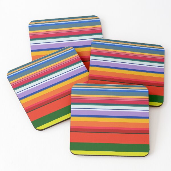 Item preview, Tulip Fields designed and sold by David Glen Larson.