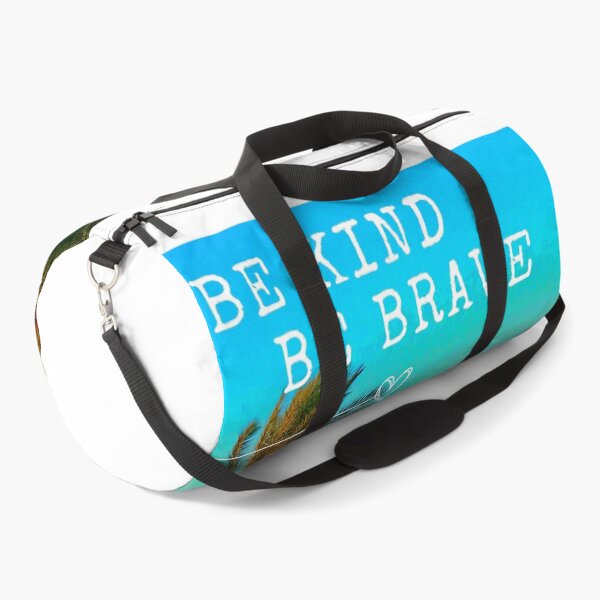 Item preview, Be Kind Be Brave Be True Be Happy Be You designed and sold by Salva-Shop.