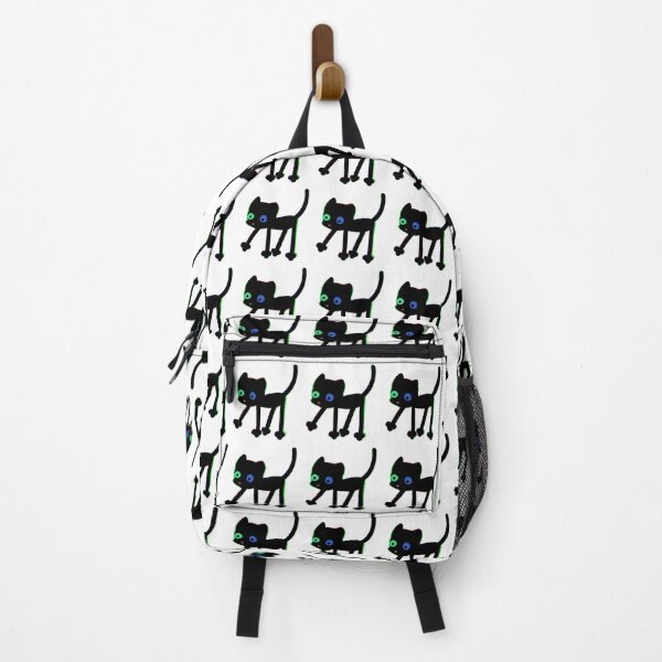 Item preview, bug. designed and sold by Mimzyy.