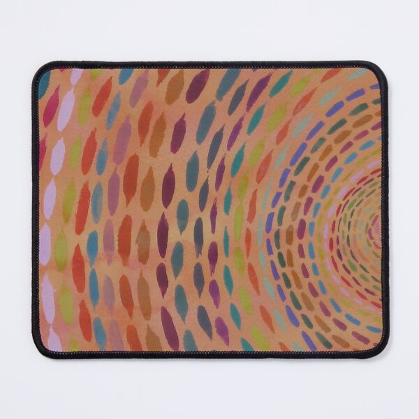 Item preview, Revolve Triptych 1 designed and sold by KristinKahl.