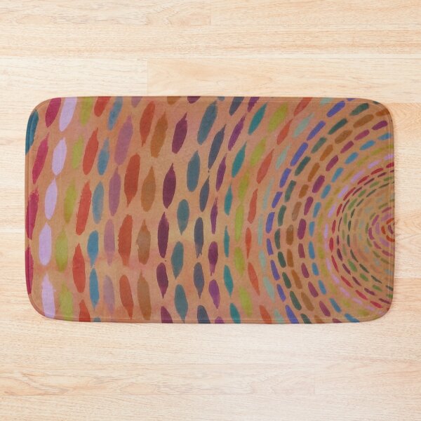 Item preview, Revolve Triptych 1 designed and sold by KristinKahl.