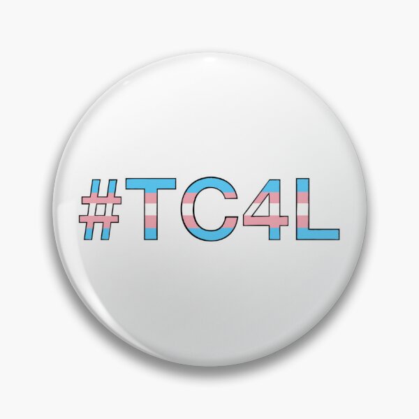 Item preview, Trans #TC4L designed and sold by Mak Kirish.