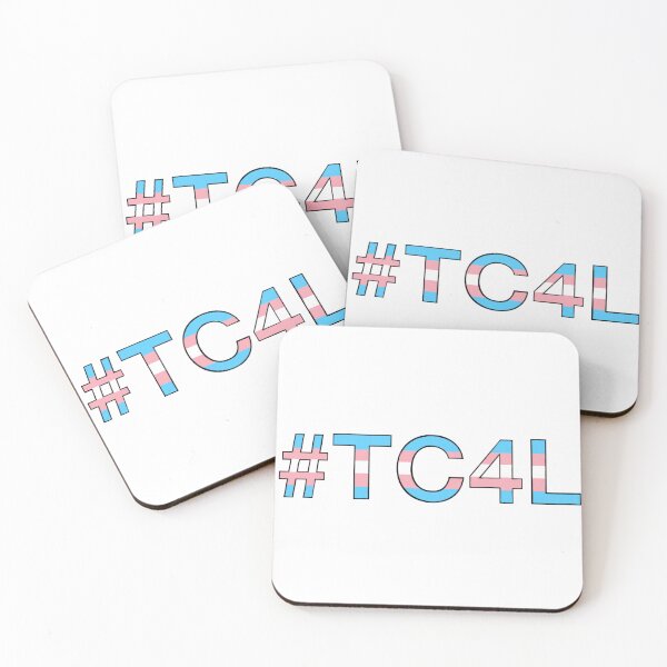 Item preview, Trans #TC4L designed and sold by Mak Kirish.