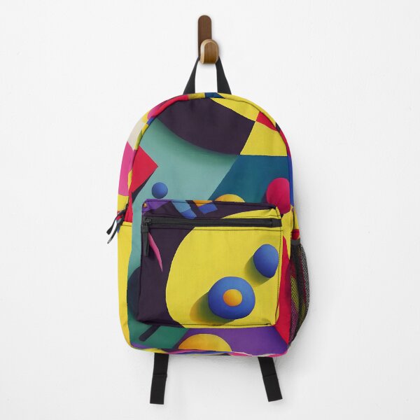Item preview, Decision making designed and sold by Cesar Peralta.