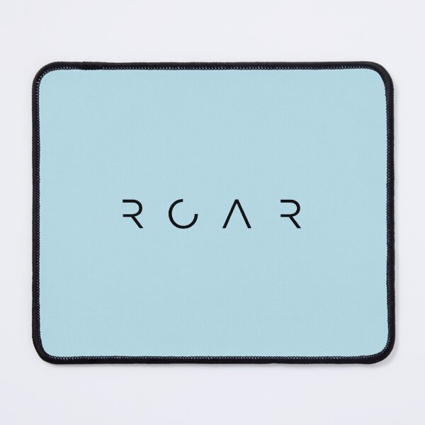Item preview, Roar designed and sold by AbideApparel.