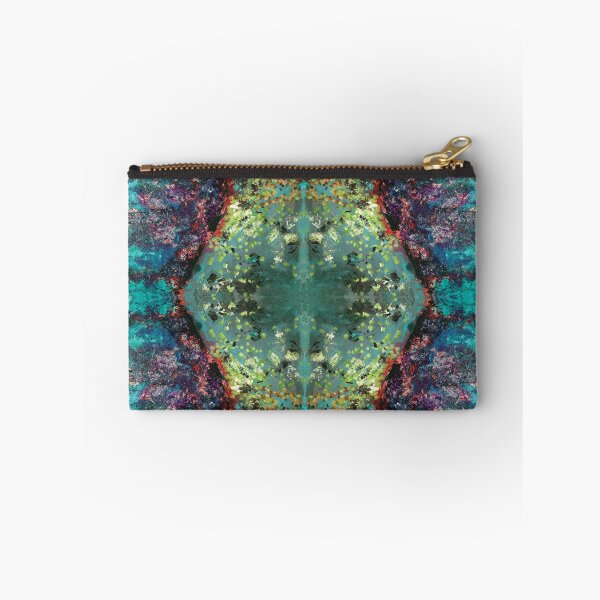 Item preview, Silent Valley 2 designed and sold by Thecla Mary Correya.