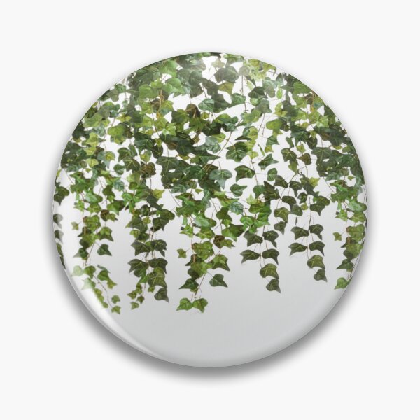 Item preview, Vine designed and sold by atlasartstore.