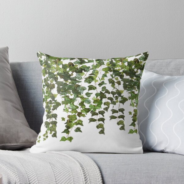 Item preview, Vine designed and sold by atlasartstore.