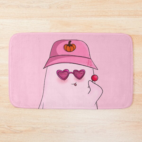 Item preview, Girly Ghost 6 designed and sold by liajlart.