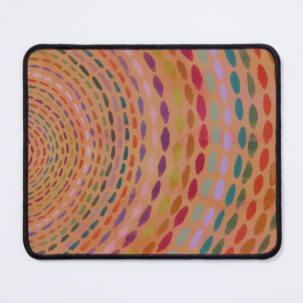 Item preview, Revolve Triptych 3 designed and sold by KristinKahl.