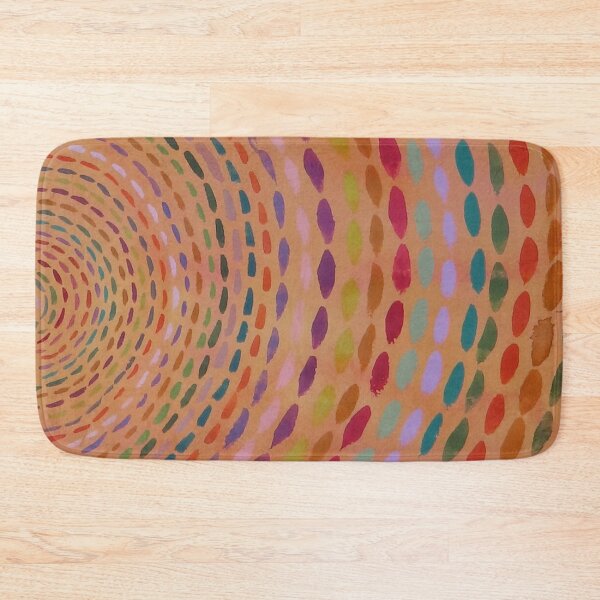 Item preview, Revolve Triptych 3 designed and sold by KristinKahl.