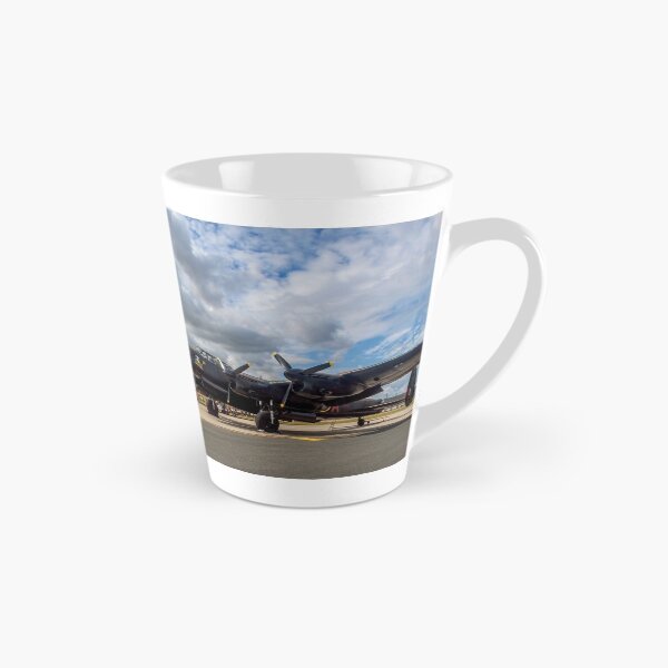 Item preview, Two Lancasters and a Vulcan meet at RAF Waddington designed and sold by Colin Smedley.