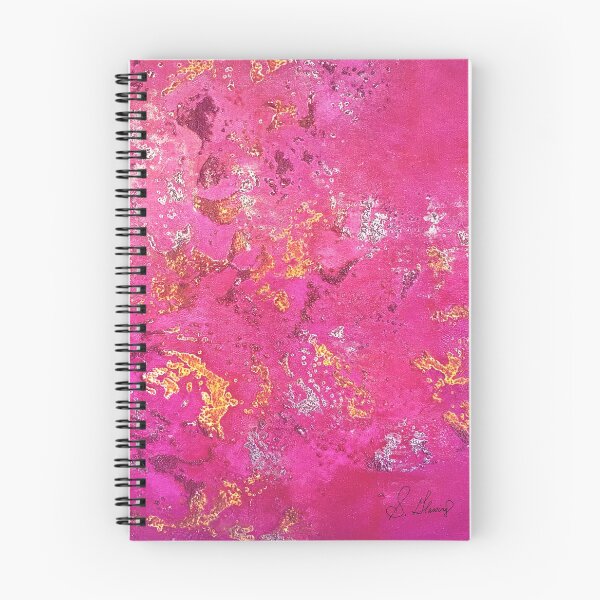 Item preview, Spring designed and sold by Stephany  Glassing.