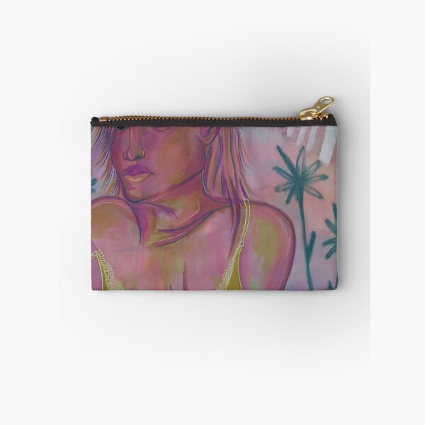 Item preview, Girlbossed Too Close to the Sun designed and sold by KristinKahl.