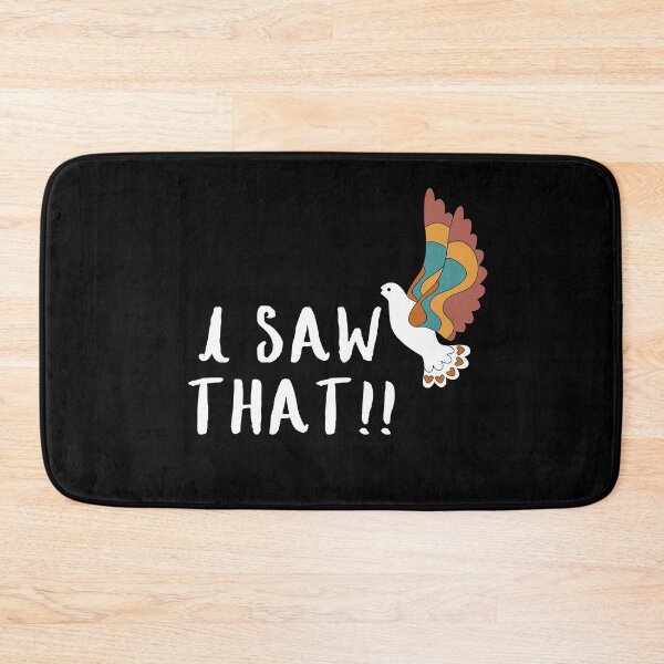 Item preview, I saw that designed and sold by JABASMED.