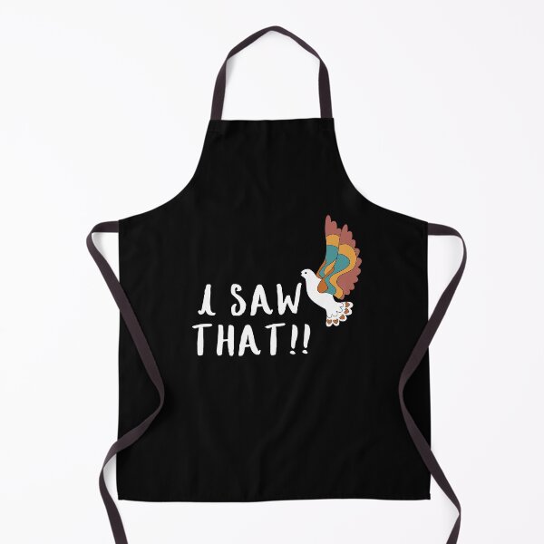 Item preview, I saw that designed and sold by JABASMED.