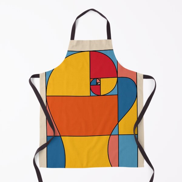 Item preview, Solidarity designed and sold by David Glen Larson.