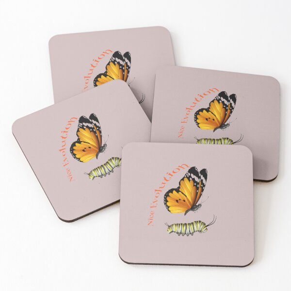 Item preview, Nice evolution designed and sold by kouto.