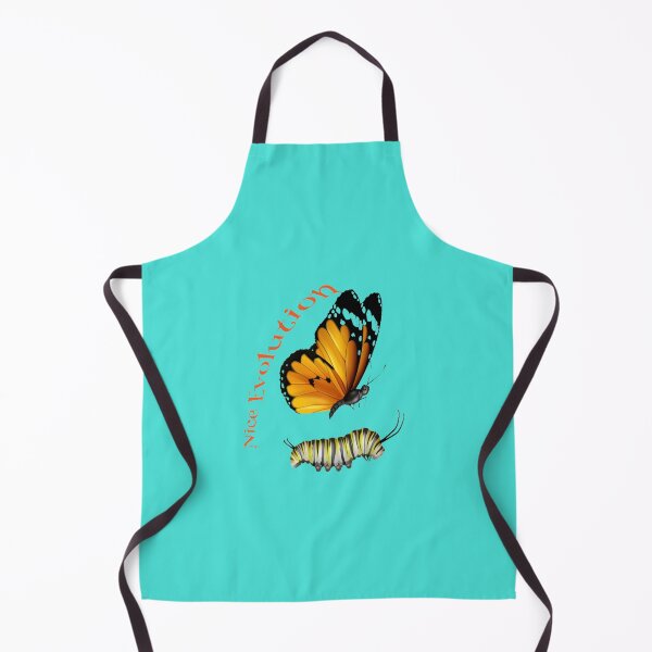 Item preview, Nice evolution designed and sold by kouto.
